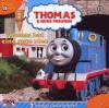 - Thomas und seine Freund