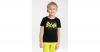 Batman Kinder T-Shirt Gr....