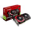 MSI GeForce GTX 1080 Gami...