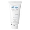 La mer Flexible Specials Korallen-Creme-Maske ohne