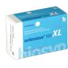 Selenase 100 XL Tabletten