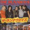 The Runaways - Japanese S