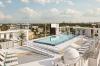 Residence Inn Miami Beach