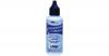 Hobby Line Schmucksteinkleber, 125 ml