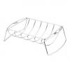 Spare Rib Halter