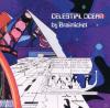 Brainticket - Celestial Ocean (Remastered) - (CD)