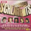 VARIOUS - Schlager Hits (...