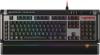 Patriot Tastatur Viper V770 RGB