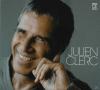 Julien Clerc - Best Of 3 ...