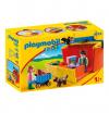 PLAYMOBIL Mein Marktstand...