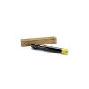 Xerox 106R01435 Phaser 75...