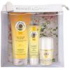 Roger & Gallet Sommer Hyg