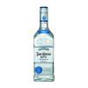 Jose Cuervo Especial Tequila - 38% Vol.