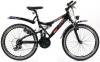 MIFA Mountainbike Â»60,96...