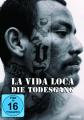 La Vida Loca - Die Todesgang - (DVD)