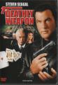 Deathly Weapon Action DVD