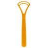 Curaprox® CTC 202 Zungenr...