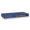 Netgear GS724TPv2 24-Port PoE+ Smart Switch (2x SF