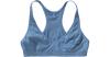 Kinder Bustier Gr. 152 Mä...