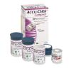 ACCU CHEK Compact Teststr