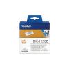 Brother DK11208 Adress-Etiketten 400Stk. 38x90mm w