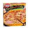 Dr. Oetker Die Ofenfrische Pizza - Schinken und Ch