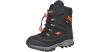 Winterstiefel CABO, TEX, WM...