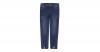 Legging Gr. 122 Mädchen Kinder
