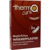 Thermacura Warm Pflaster
