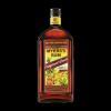 Myerss Jamaica Rum - Orig