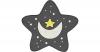 Kinderteppich Ultrasoft M...