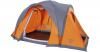 Pavillo™ CampBase X6 Tent