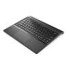 Dell K17M Tastatur - hint...