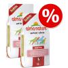 Sparpaket Almo Nature Hol