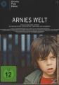 Arnies Welt - Adolf Grimm