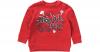 Baby Sweatshirt Gr. 68 Ju...