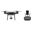 DJI Phantom 4 PRO Obsidia