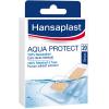Hansaplast Aqua Protect S