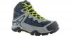 Kinder Outdoorschuhe HI-TEC ASTRO HIKE WP JR Gr. 3