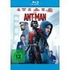 blu-ray Ant-Man FSK: 12