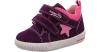 Lauflernschuhe MOPPY , We...
