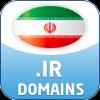 .ir-Domain