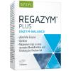 Syxyl Regazym® Plus Enzym...