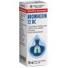 Bromhexin 12 BC 12mg/ml T...
