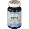 Hecht Biotin 5 mg GPH