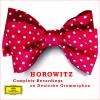 Vladimir Horowitz - Compl...