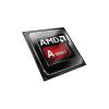 AMD A-Series A6-7400K (2x...