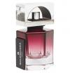 Balenciaga Intense EdP 30...