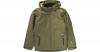 Outdoorjacke Gr. 116 Jungen...