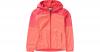 Outdoorjacke CLEME Gr. 10...